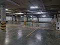 Паркинг · 20 м² · Асфендиярова 6, бағасы: 85 000 ₸ в Астане, Нура р-н — фото 8