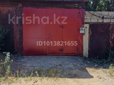 Гараж · 19 м² · Иртыш 88 36 — Химав за 1.7 млн ₸ в Павлодаре