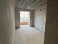 1-комнатная квартира · 44.2 м² · 2/9 этаж, Кеменгер 36 — За рестораном Париж за 16.5 млн ₸ в Уральске — фото 10