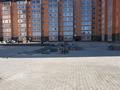 1-комнатная квартира · 44.2 м² · 2/9 этаж, Кеменгер 36 — За рестораном Париж за 16.5 млн ₸ в Уральске