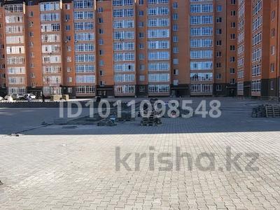 1-комнатная квартира · 44.2 м² · 2/9 этаж, Кеменгер 36 — За рестораном Париж за 16.5 млн ₸ в Уральске