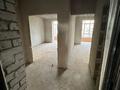 1-комнатная квартира · 44.2 м² · 2/9 этаж, Кеменгер 36 — За рестораном Париж за 16.5 млн ₸ в Уральске — фото 2