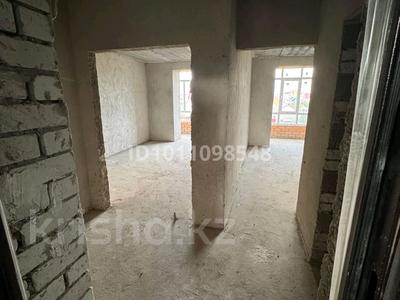 1-бөлмелі пәтер · 44.2 м² · 2/9 қабат, Кеменгер 36 — За рестораном Париж, бағасы: 15.9 млн ₸ в Уральске