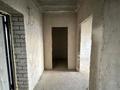 1-комнатная квартира · 44.2 м² · 2/9 этаж, Кеменгер 36 — За рестораном Париж за 16.5 млн ₸ в Уральске — фото 4