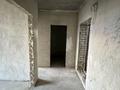 1-комнатная квартира · 44.2 м² · 2/9 этаж, Кеменгер 36 — За рестораном Париж за 16.5 млн ₸ в Уральске — фото 5