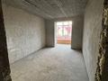 1-комнатная квартира · 44.2 м² · 2/9 этаж, Кеменгер 36 — За рестораном Париж за 16.5 млн ₸ в Уральске — фото 6
