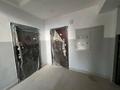 1-комнатная квартира · 44.2 м² · 2/9 этаж, Кеменгер 36 — За рестораном Париж за 16.5 млн ₸ в Уральске — фото 8