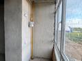 1-комнатная квартира · 44.2 м² · 2/9 этаж, Кеменгер 36 — За рестораном Париж за 16.5 млн ₸ в Уральске — фото 9