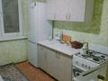 3-комнатная квартира · 62 м² · 1/5 этаж, Микрорайон Самал 49 — Кайкармет базар за 16.5 млн ₸ в Таразе