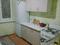 3-комнатная квартира · 62 м² · 1/5 этаж, Микрорайон Самал 49 — Кайкармет базар за 16.5 млн 〒 в Таразе