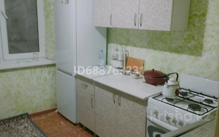 3-комнатная квартира · 62 м² · 1/5 этаж, Микрорайон Самал 49 — Кайкармет базар за 16.5 млн ₸ в Таразе — фото 2