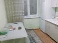 3-комнатная квартира · 62 м² · 1/5 этаж, Микрорайон Самал 49 — Кайкармет базар за 16.5 млн ₸ в Таразе — фото 2