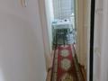 3-комнатная квартира · 62 м² · 1/5 этаж, Микрорайон Самал 49 — Кайкармет базар за 16.5 млн ₸ в Таразе — фото 5