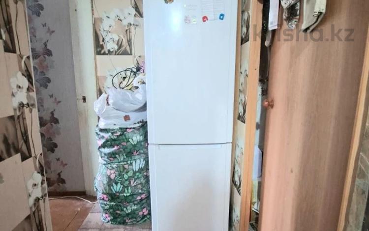 2-бөлмелі пәтер · 45 м² · 3/5 қабат, Волынова 8, бағасы: 17 млн ₸ в Костанае — фото 2