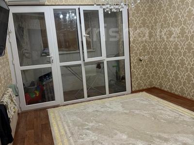 1-бөлмелі пәтер · 30 м², 27-ш/а. 74, бағасы: 6.4 млн ₸ в Актау, 27-й мкр