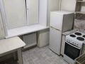 3-бөлмелі пәтер · 60 м², Лермонтова 59, бағасы: 200 000 ₸ в Павлодаре
