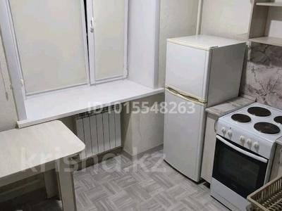 3-бөлмелі пәтер · 60 м², Лермонтова 59, бағасы: 200 000 ₸ в Павлодаре