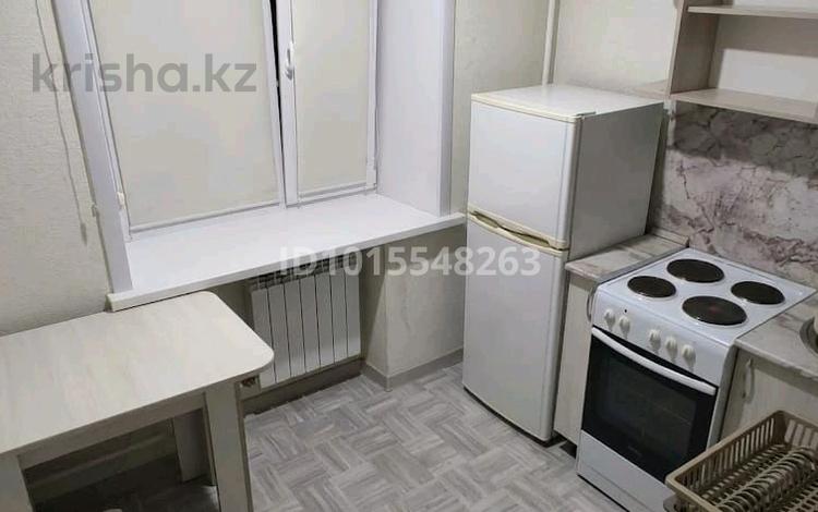 3-бөлмелі пәтер · 60 м², Лермонтова 59, бағасы: 200 000 ₸ в Павлодаре — фото 2