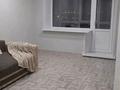 3-бөлмелі пәтер · 60 м², Лермонтова 59, бағасы: 200 000 ₸ в Павлодаре — фото 3