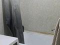 3-бөлмелі пәтер · 60 м², Лермонтова 59, бағасы: 200 000 ₸ в Павлодаре — фото 4