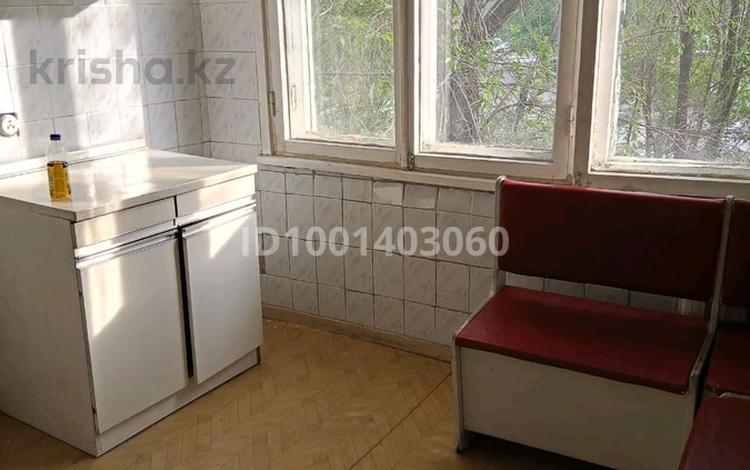 2-комнатная квартира · 56 м² · 3/5 этаж, Сатпаева 8 за 125 000 〒 в Усть-Каменогорске, Ульбинский — фото 5