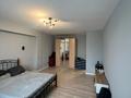 2-комнатная квартира · 70 м² · 9/9 этаж, мкр. Шугыла за 32.6 млн ₸ в Алматы, Наурызбайский р-н — фото 3