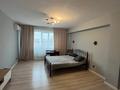 2-комнатная квартира · 70 м² · 9/9 этаж, мкр. Шугыла за 32.6 млн ₸ в Алматы, Наурызбайский р-н — фото 5
