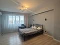 2-комнатная квартира · 70 м² · 9/9 этаж, мкр. Шугыла за 32.6 млн ₸ в Алматы, Наурызбайский р-н