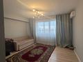 2-комнатная квартира · 70 м² · 9/9 этаж, мкр. Шугыла за 32.6 млн ₸ в Алматы, Наурызбайский р-н — фото 10