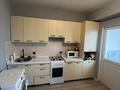 2-комнатная квартира · 70 м² · 9/9 этаж, мкр. Шугыла за 32.6 млн ₸ в Алматы, Наурызбайский р-н — фото 14