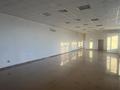 Свободное назначение · 180 м² за 550 000 ₸ в Атырау, пгт Балыкши — фото 3