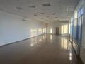 Свободное назначение · 180 м² за 550 000 ₸ в Атырау, пгт Балыкши — фото 4