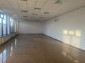 Свободное назначение · 180 м² за 550 000 ₸ в Атырау, пгт Балыкши — фото 5
