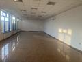 Свободное назначение · 180 м² за 550 000 ₸ в Атырау, пгт Балыкши — фото 6