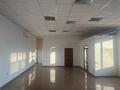 Свободное назначение · 180 м² за 550 000 ₸ в Атырау, пгт Балыкши — фото 7