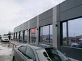 Свободное назначение · 180 м² за 400 000 ₸ в Атырау, пгт Балыкши