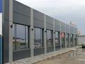 Свободное назначение · 180 м² за 400 000 ₸ в Атырау, пгт Балыкши — фото 2