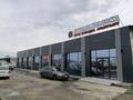Свободное назначение · 180 м² за 400 000 ₸ в Атырау, пгт Балыкши — фото 4