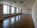 Свободное назначение · 180 м² за 400 000 ₸ в Атырау, пгт Балыкши — фото 5