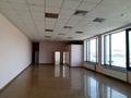 Свободное назначение · 180 м² за 400 000 ₸ в Атырау, пгт Балыкши — фото 6
