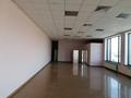 Свободное назначение · 180 м² за 400 000 ₸ в Атырау, пгт Балыкши — фото 7