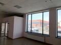 Свободное назначение · 180 м² за 400 000 ₸ в Атырау, пгт Балыкши — фото 8