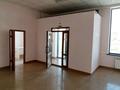 Свободное назначение · 180 м² за 400 000 ₸ в Атырау, пгт Балыкши — фото 9