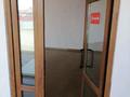 Свободное назначение · 180 м² за 400 000 ₸ в Атырау, пгт Балыкши — фото 11