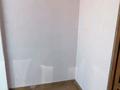 Свободное назначение · 180 м² за 400 000 ₸ в Атырау, пгт Балыкши — фото 12
