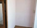 Свободное назначение · 180 м² за 400 000 ₸ в Атырау, пгт Балыкши — фото 13