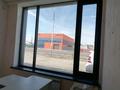 Свободное назначение · 180 м² за 400 000 ₸ в Атырау, пгт Балыкши — фото 14