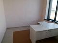 Свободное назначение · 180 м² за 400 000 ₸ в Атырау, пгт Балыкши — фото 15