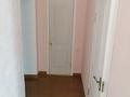 Свободное назначение · 180 м² за 400 000 ₸ в Атырау, пгт Балыкши — фото 19