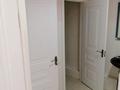 Свободное назначение · 180 м² за 400 000 ₸ в Атырау, пгт Балыкши — фото 21